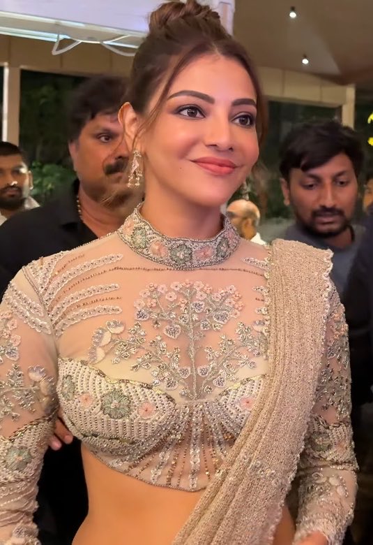 Actress World tweet media