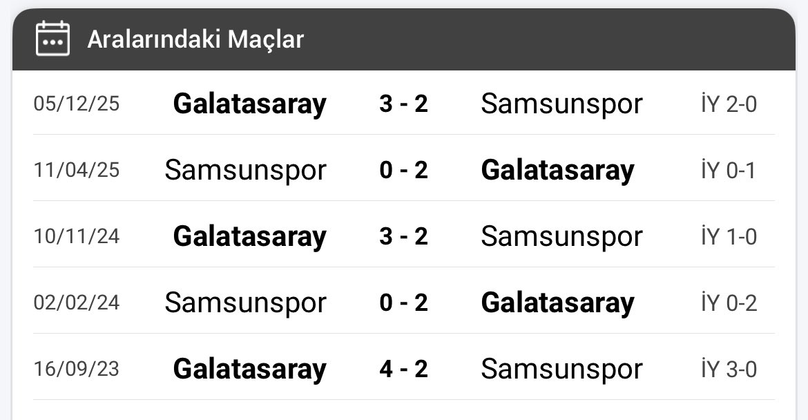 Serhat Erman tweet media