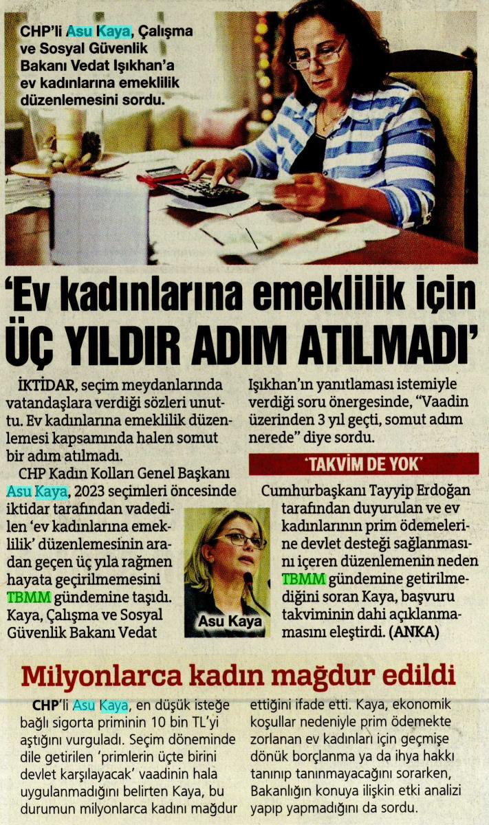Dr.Asu Kaya tweet media