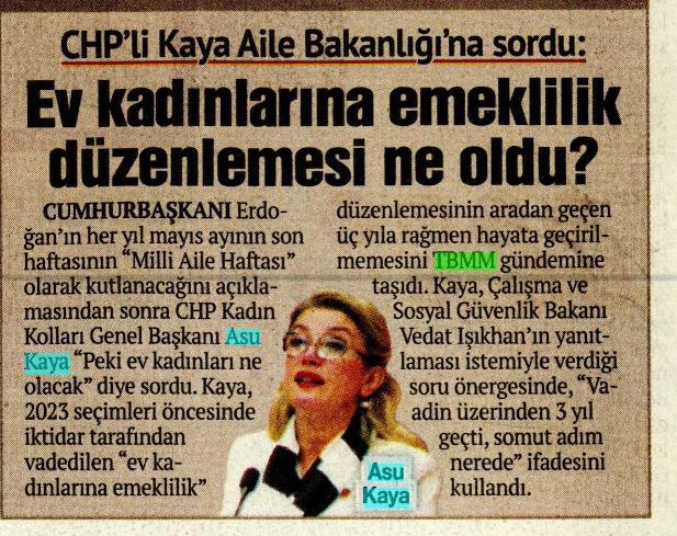Dr.Asu Kaya tweet media