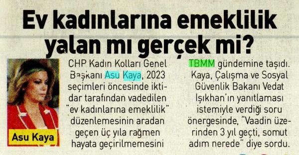 Dr.Asu Kaya tweet media