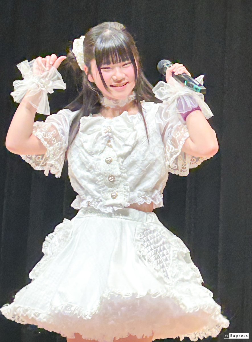 レッドコメッツ tweet media