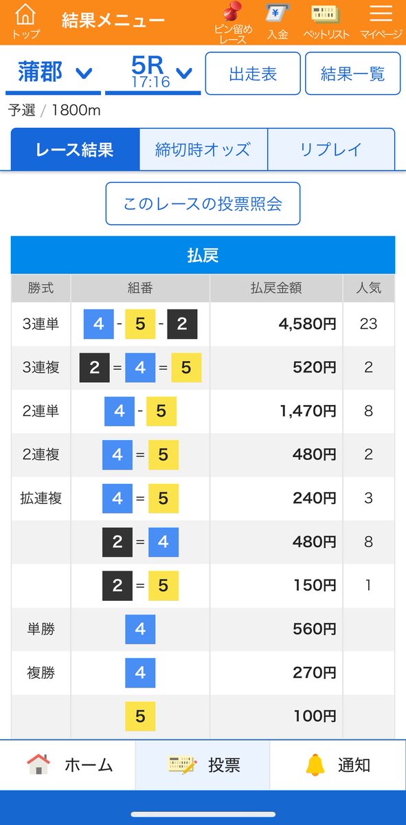 東堂 tweet media