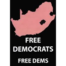 Free Democrats tweet media