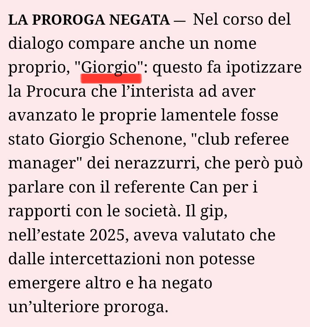 Francesco Salamone tweet media