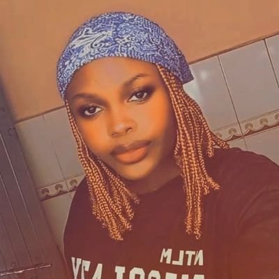 DR.NICOLE KAMAA🇰🇪 tweet media