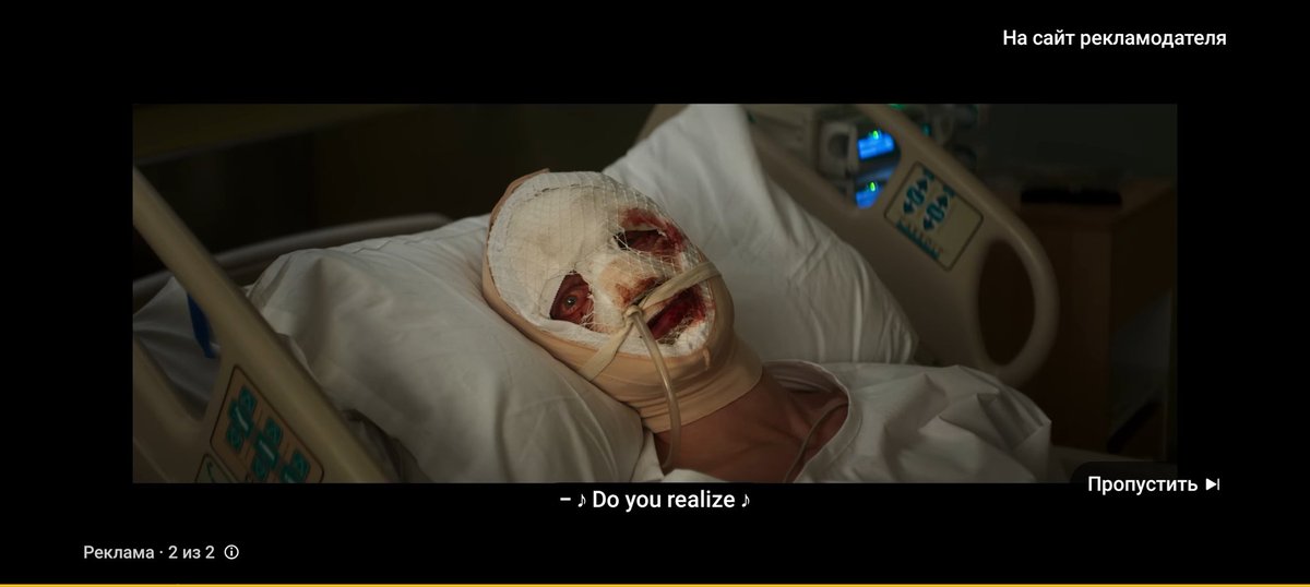 deathrun tweet media