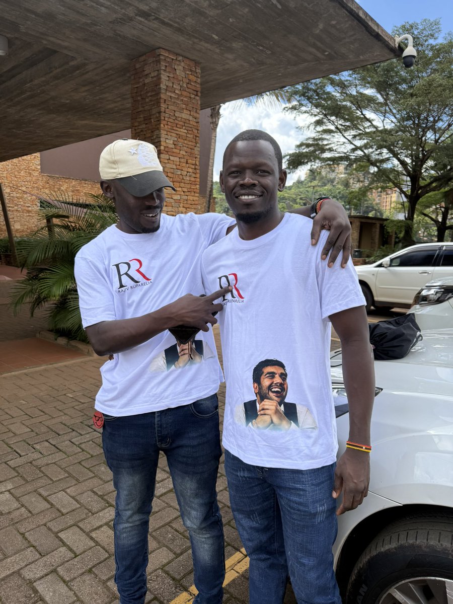 Bukenya sulaiman tweet media