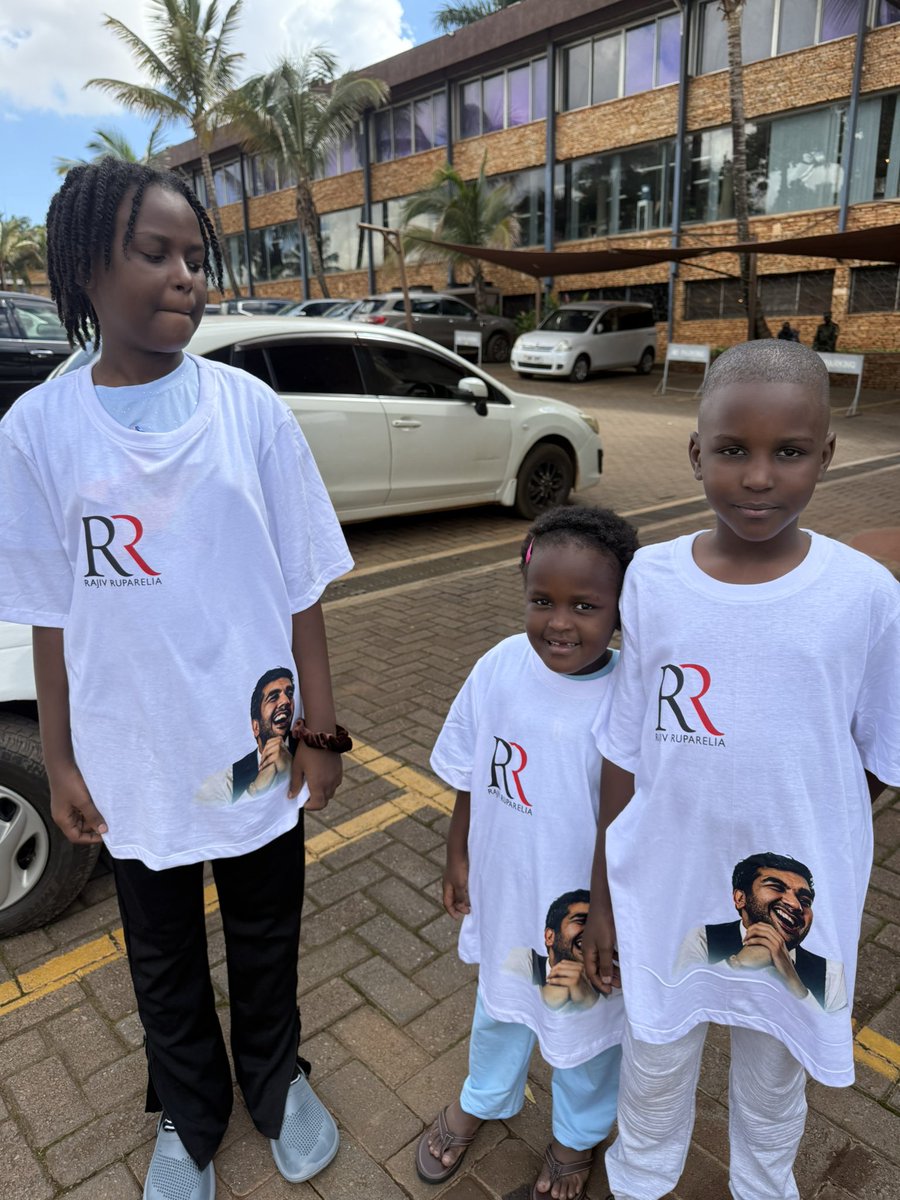 Bukenya sulaiman tweet media