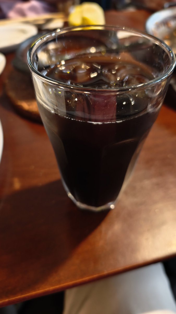 紺と灰 tweet media
