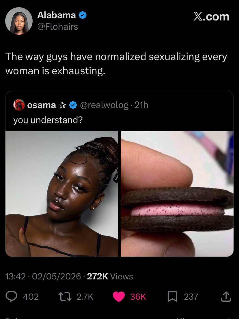 Alabama tweet media