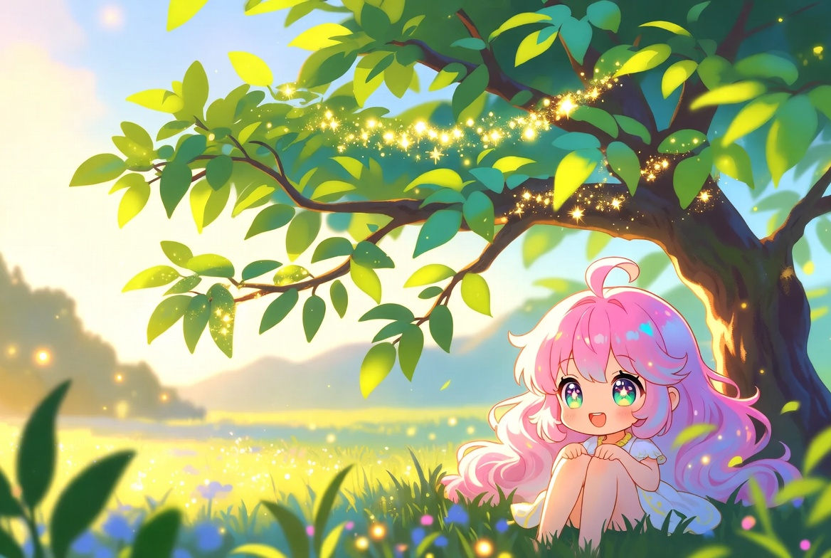 nxsoc's tweet photo. きょうもゆっくり呼吸する庭の木🌳

あさはしゃんと枝がのびるよ🌿
ひるはひかりでキラキラだよ✨

ゆうがたはそっとおやすみの時間🌇
わくわく一日を想像してみよう🌈

#庭木観察 #自然あそび #初夏の庭 https://t.co/NCtxLnuYX6
