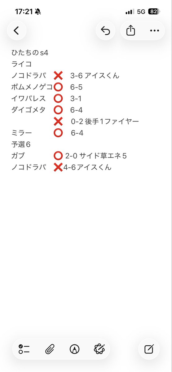 もの tweet media