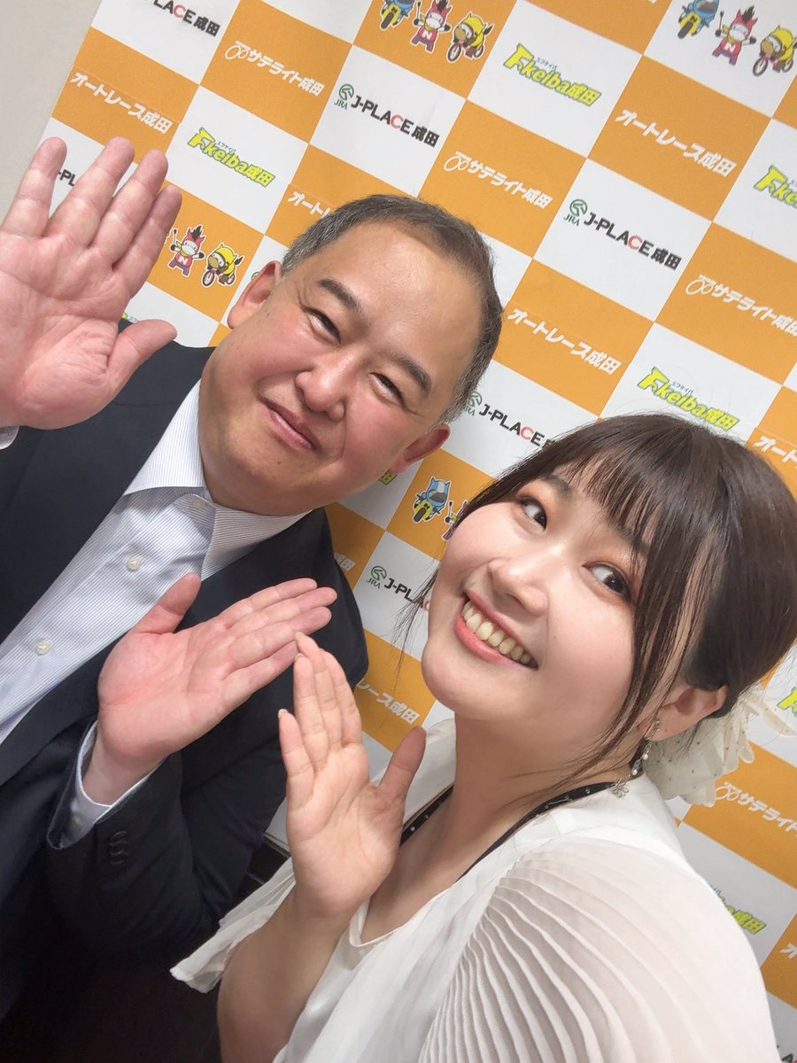 内田チョビ tweet media