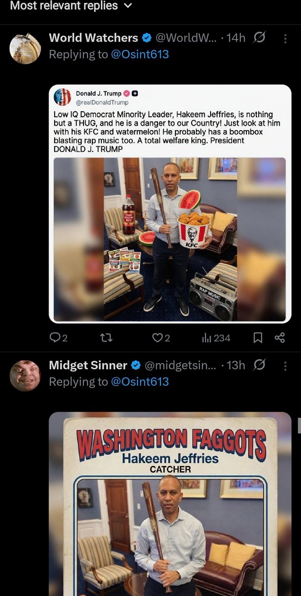 Tubby tweet media