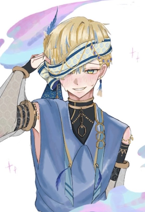 tabe56's tweet photo. #まな板にマナ居た
ドカめろです https://t.co/ZCCc87FeKF