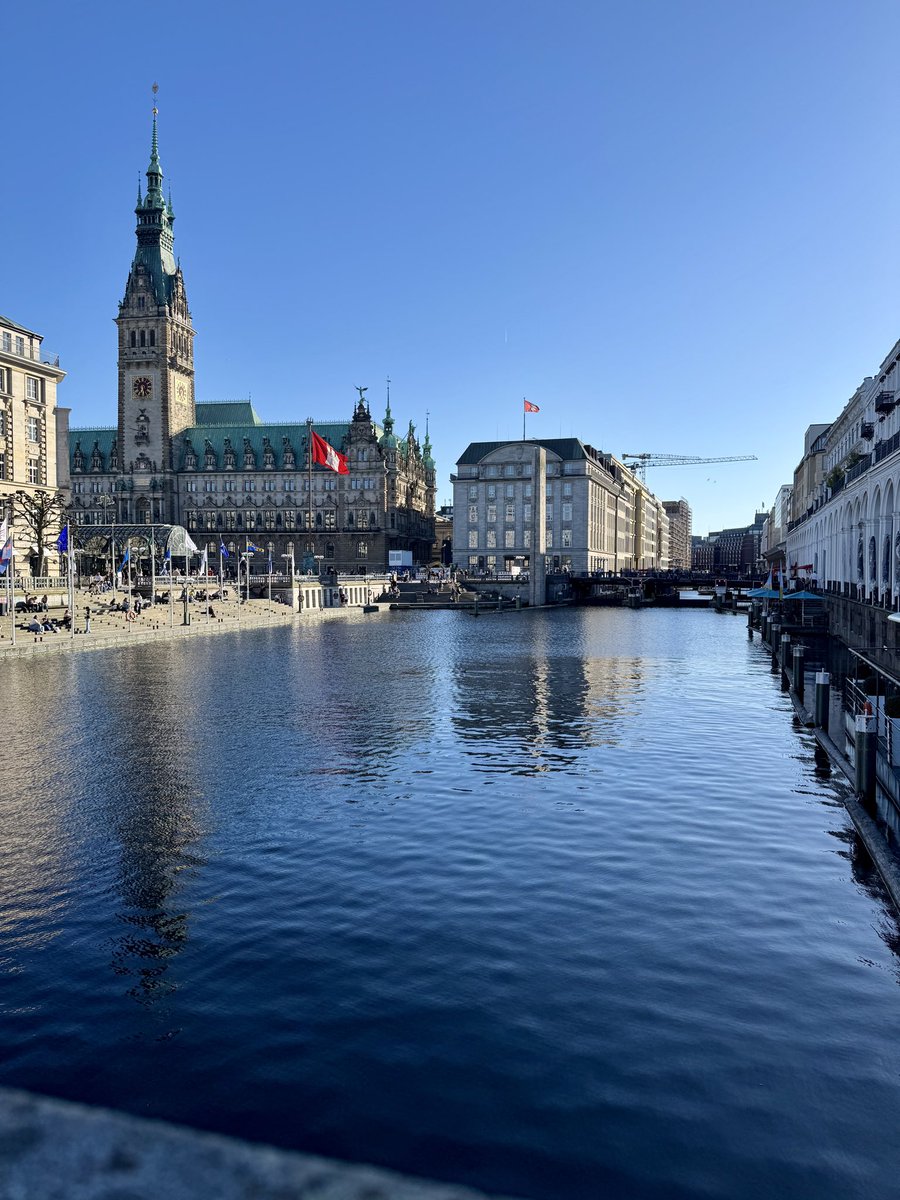 atlantis3491's tweet image. Hamburg, Almanya, 2026
#deutschland