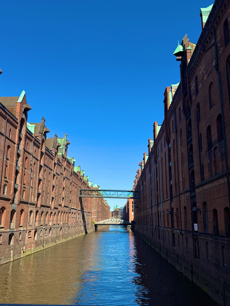 atlantis3491's tweet image. Hamburg, Almanya, 2026
#deutschland