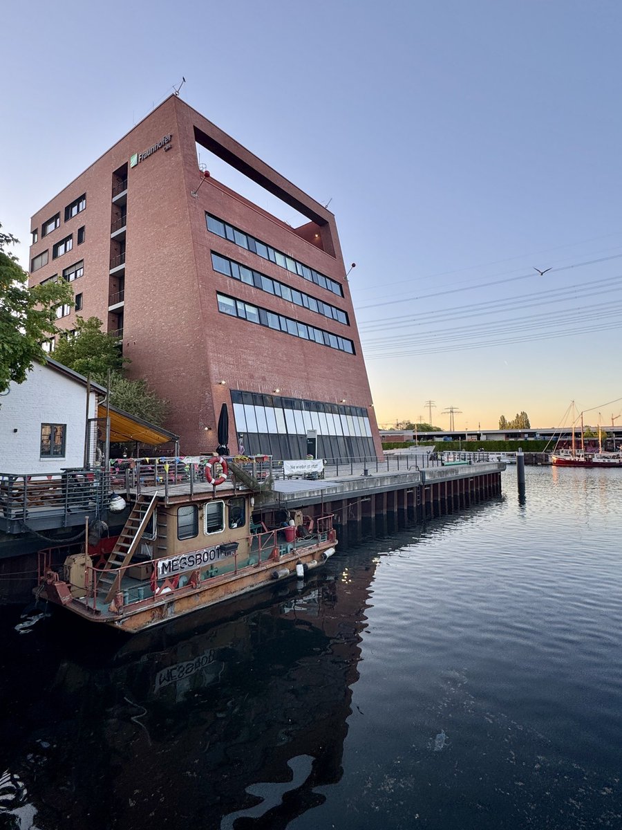 atlantis3491's tweet image. Hamburg, Almanya, 2026
#deutschland