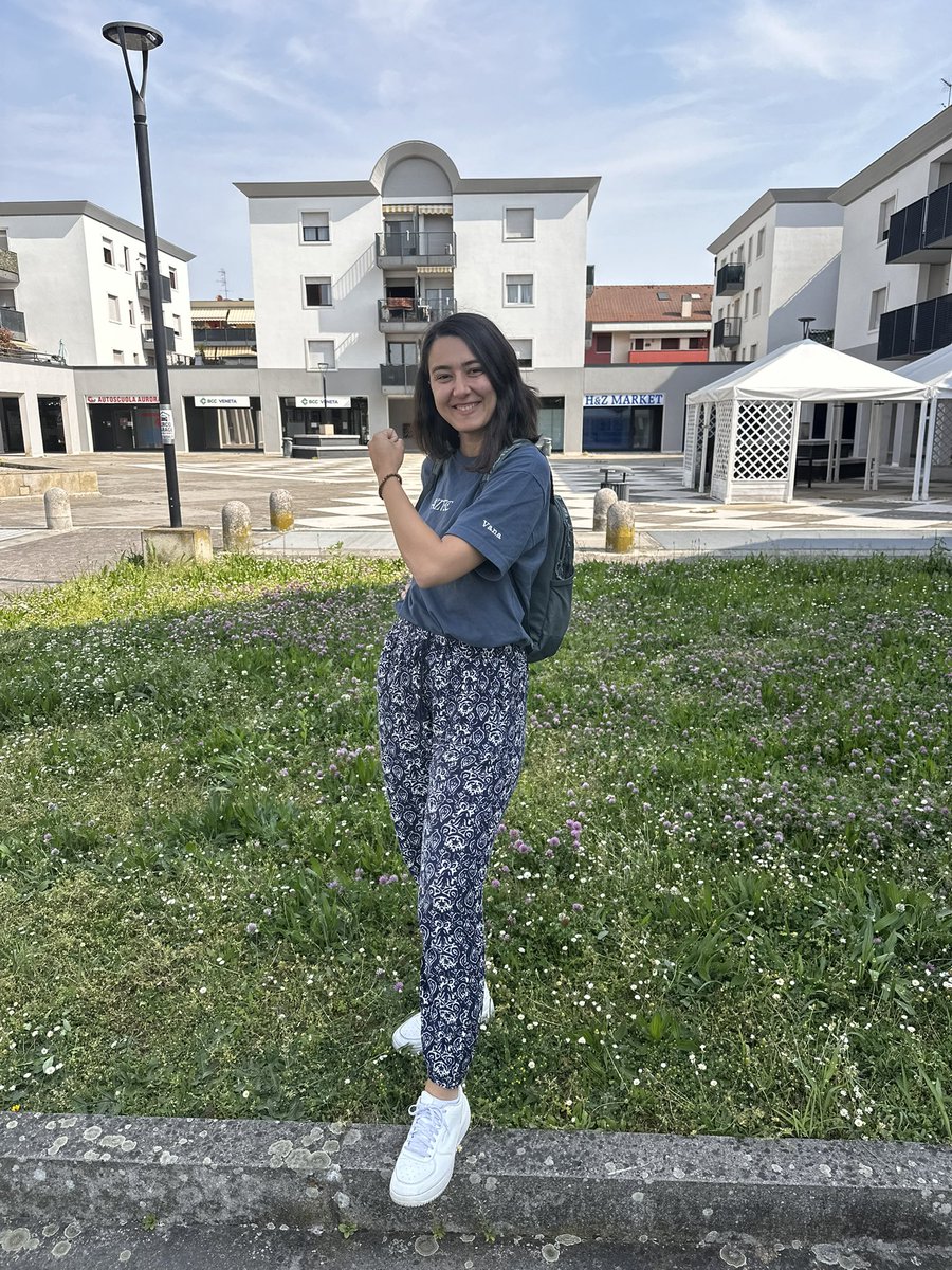 vana tweet media
