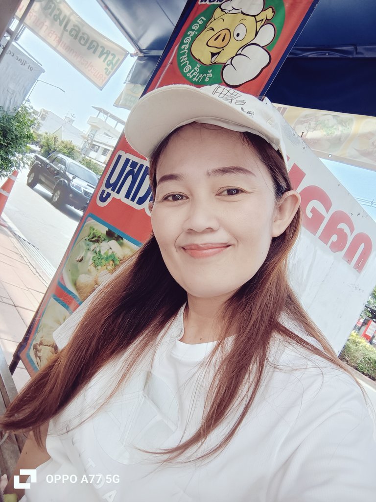 แก่แล้วงัย..ก็ยัง..😋😋 tweet media
