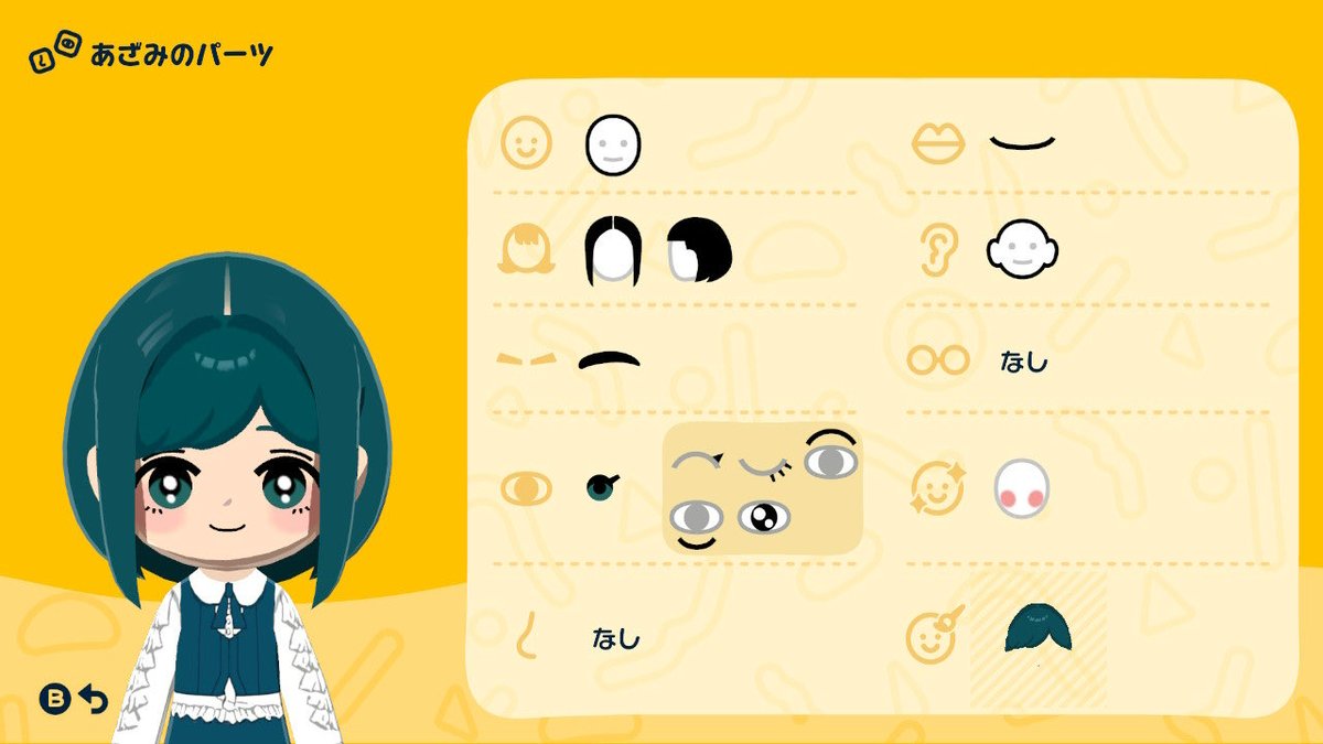 やまだのすけ tweet media