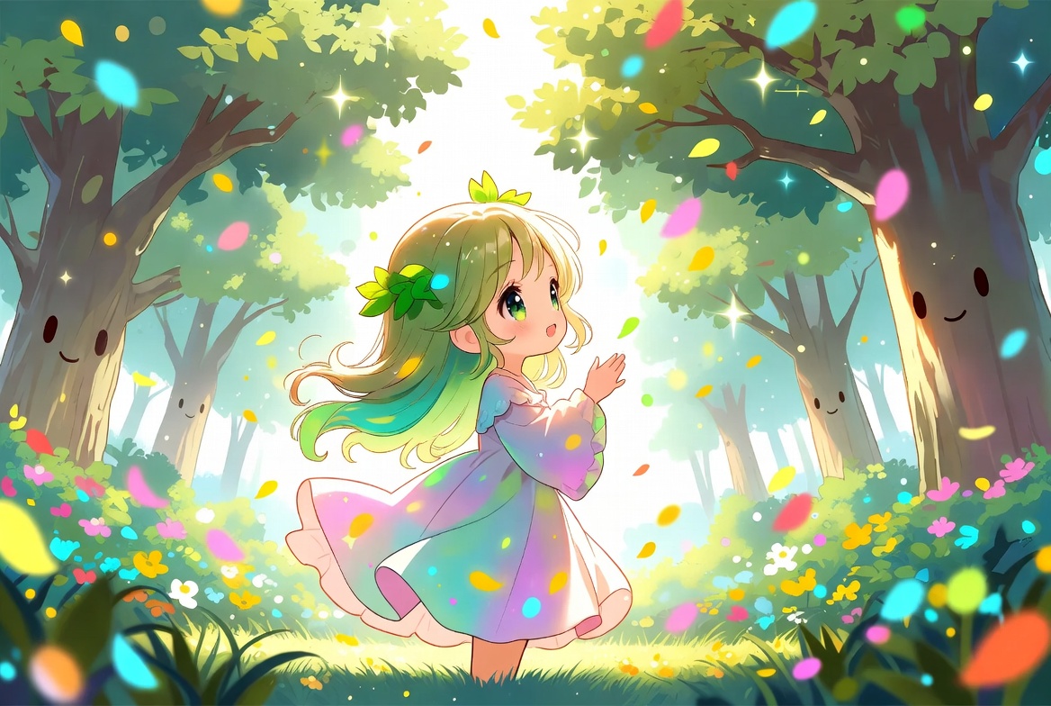 nxsoc's tweet photo. はっぱがそっと歌う初夏のひみつ🌿

さらさらゆれる音をきいてみよう🍃
ひそひそ声みたいでおもしろいよ👂

どんな気持ちかなって想像しよう✨
わくわく木とおしゃべりだね🌈

#葉っぱの音 #自然観察 #初夏の庭 https://t.co/9COaaCocYb