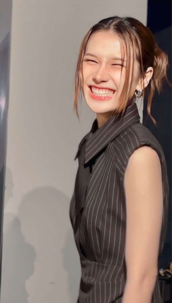 Pa_Pa ปาป้า(●´ω｀●) tweet media