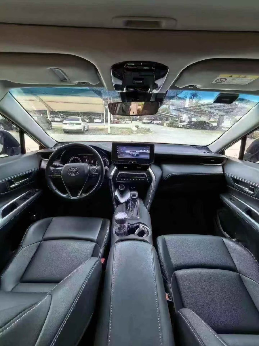 REAL AUTOS tweet media