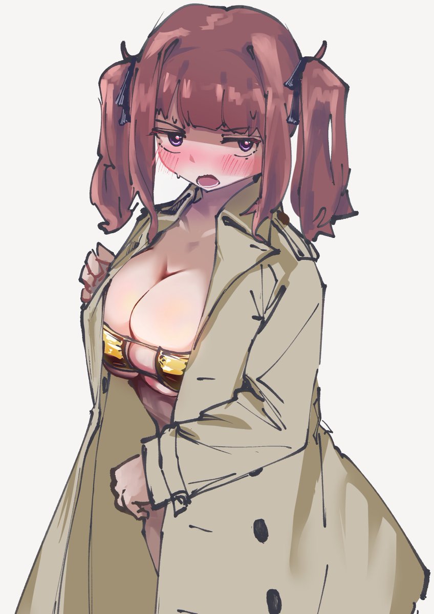 キュウ tweet media