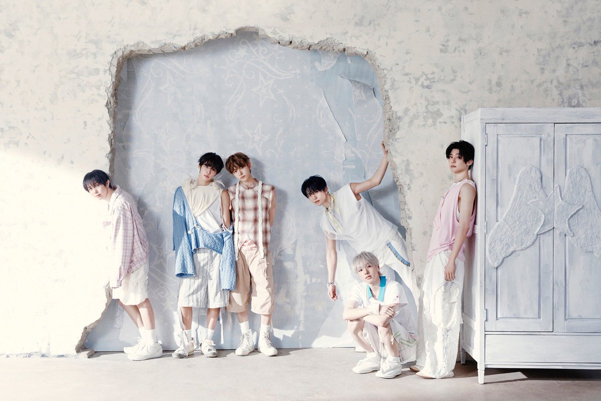 📊<a href="/nctwishofficial/">NCT WISH</a> music show wins so far 💚🥳

WISH 🏆🏆
Songbird 🏆
Steady🏆
poppop 🏆🏆🏆
Surf 🏆
Ode to Love 🏆🏆🏆

Total : 11 🏆 

#NCTWISH #엔시티위시