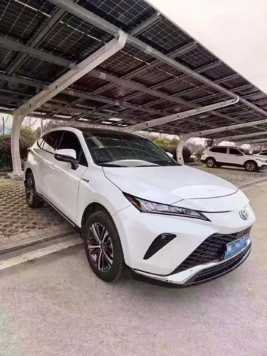 REAL AUTOS tweet media