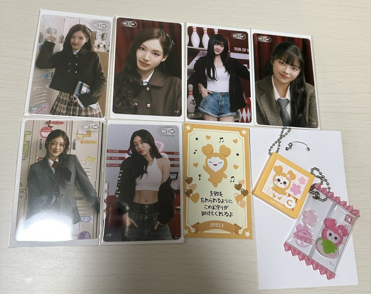 交換垢 shi_7 tweet media