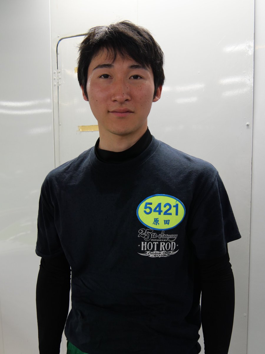 スポニチボートレース tweet media