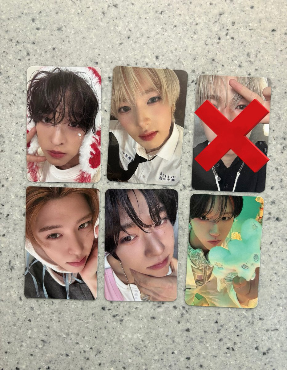 にご tweet media