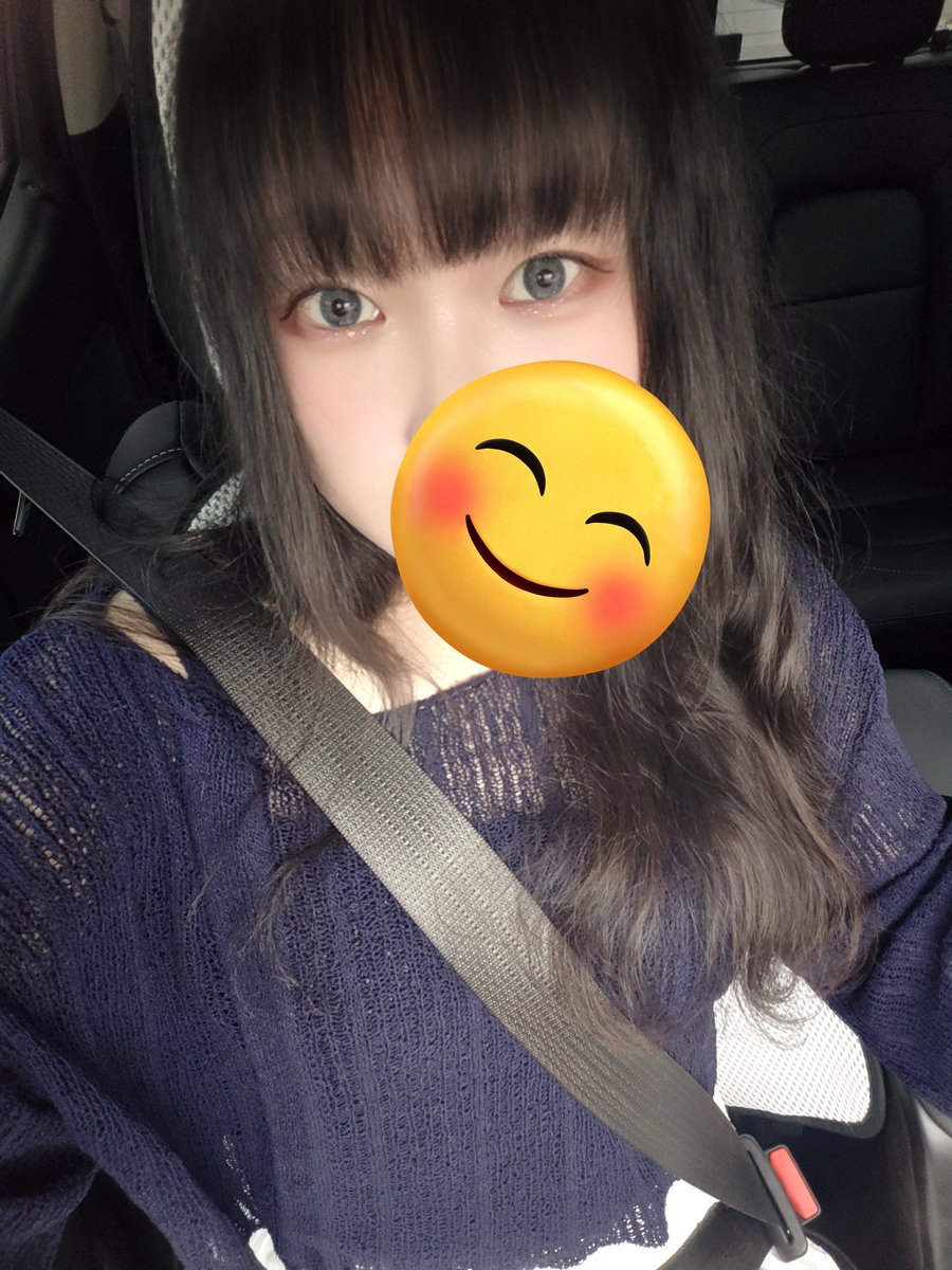 유메_5부코양일 tweet media