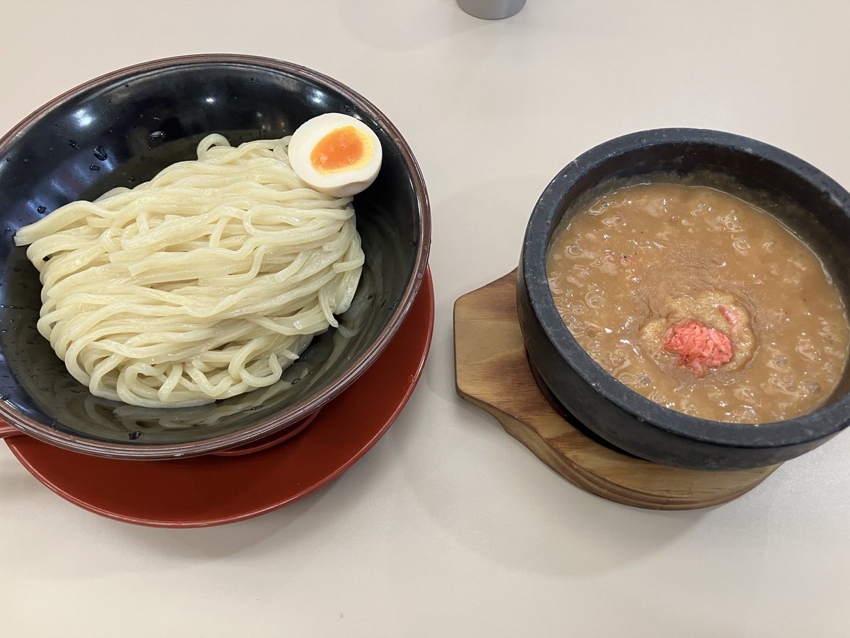 うまいどー tweet media