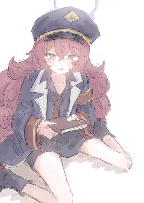 何だこのムズい髪型