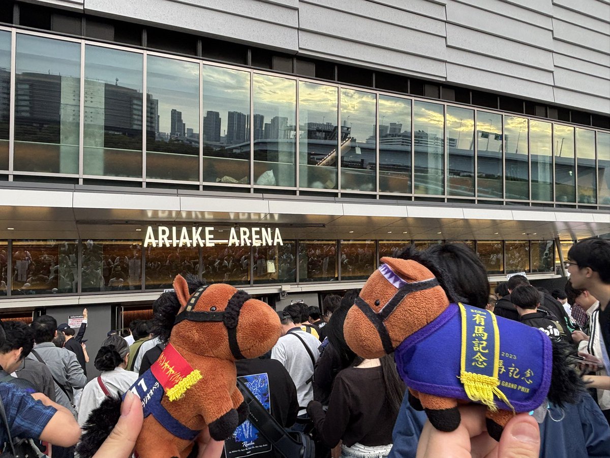 とོかꪸち̧あらい 𓃗 tweet media