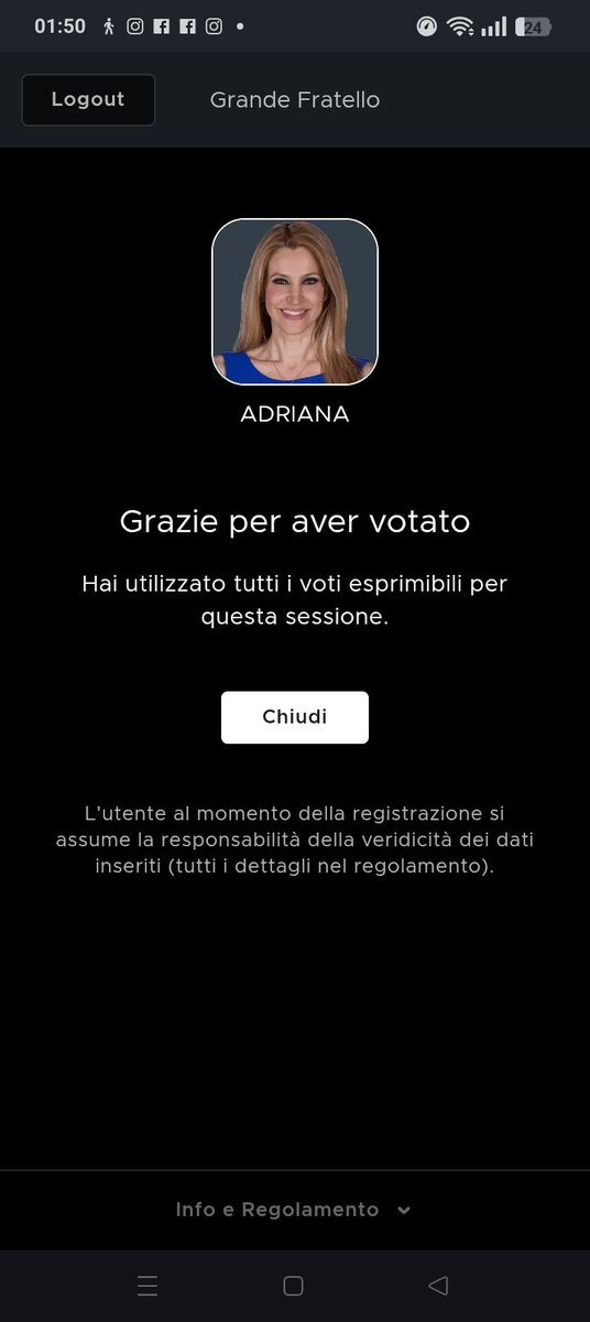 Si Sono Emiliano ☀ tweet media