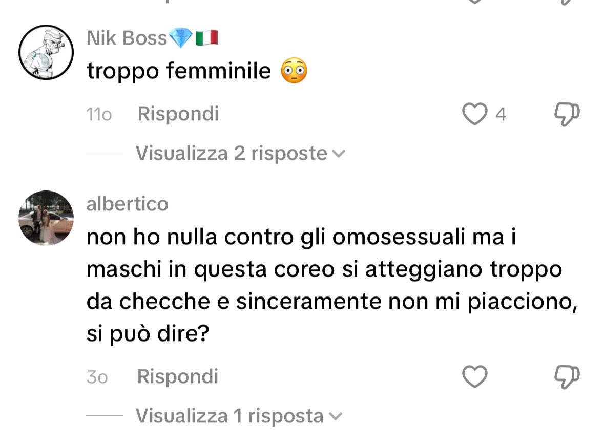 antonia🪼🐦‍🔥 tweet media