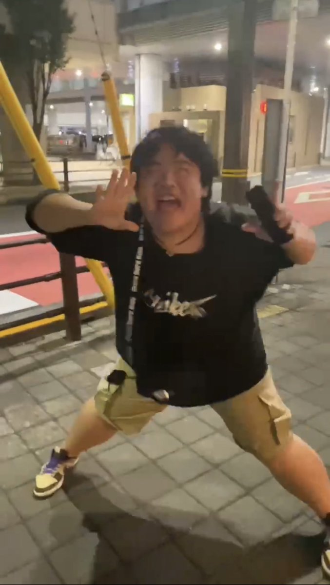 れ ぃ る tweet media