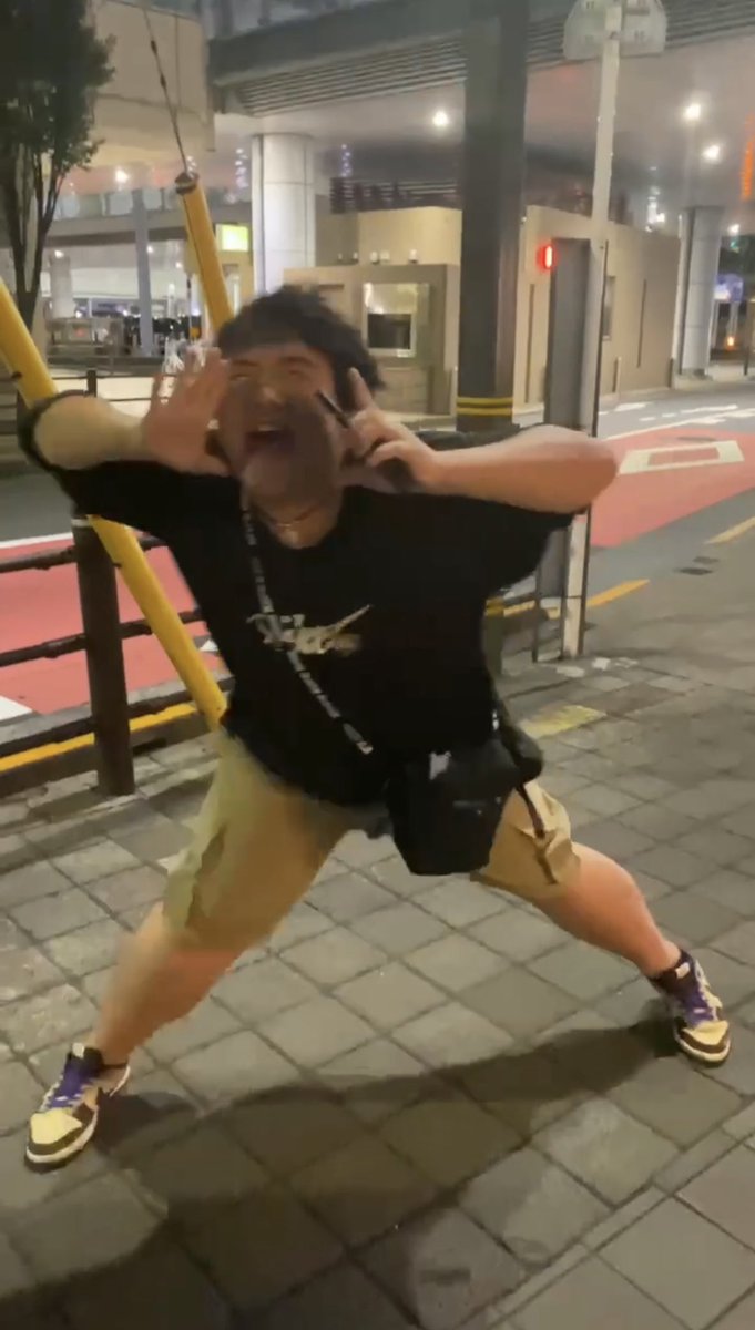 れ ぃ る tweet media