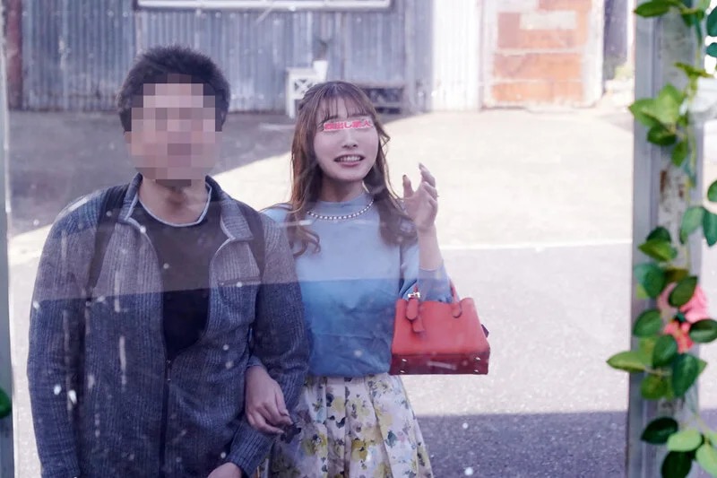 ココデスゾ tweet media