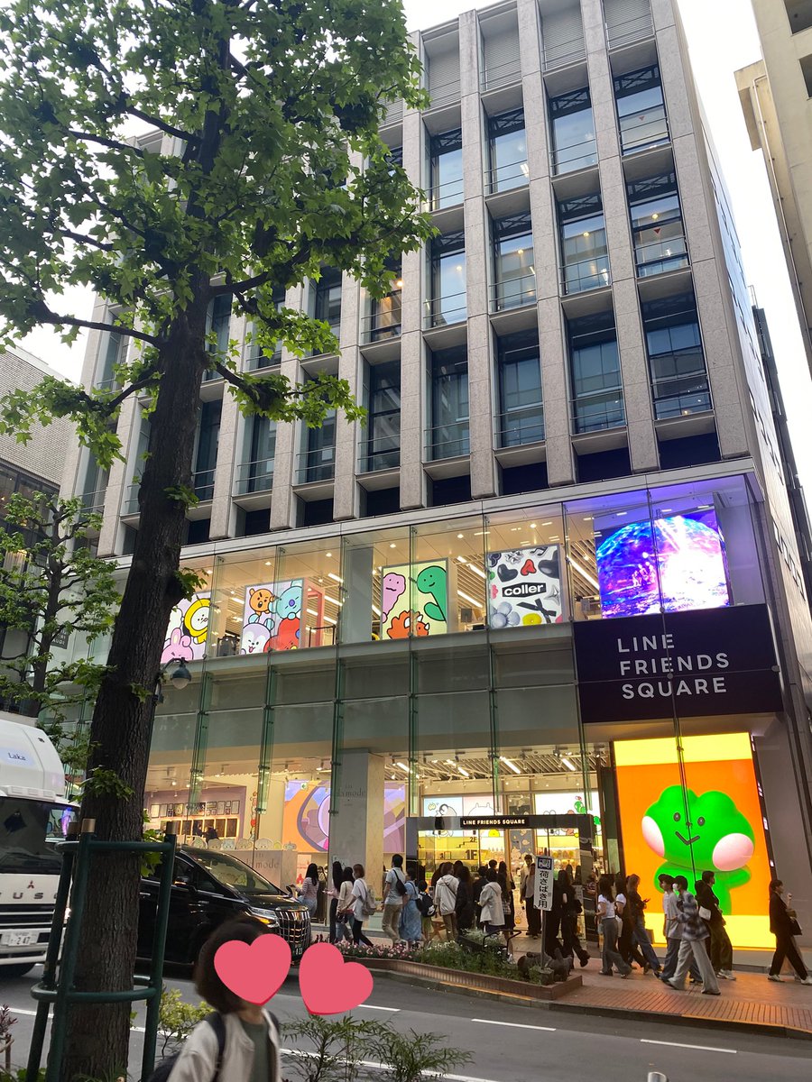 はるすけ スパコミ5🫘🕶️/6⚽️👓/👽🌼 tweet media