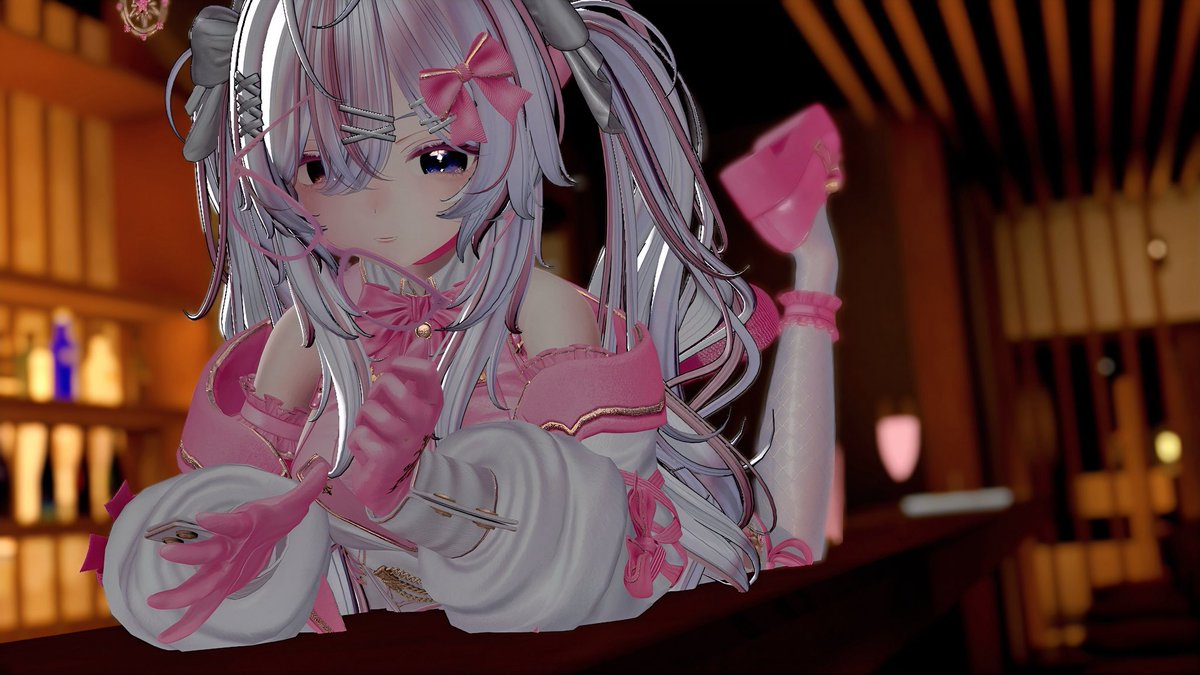 NORAノラネコ tweet media
