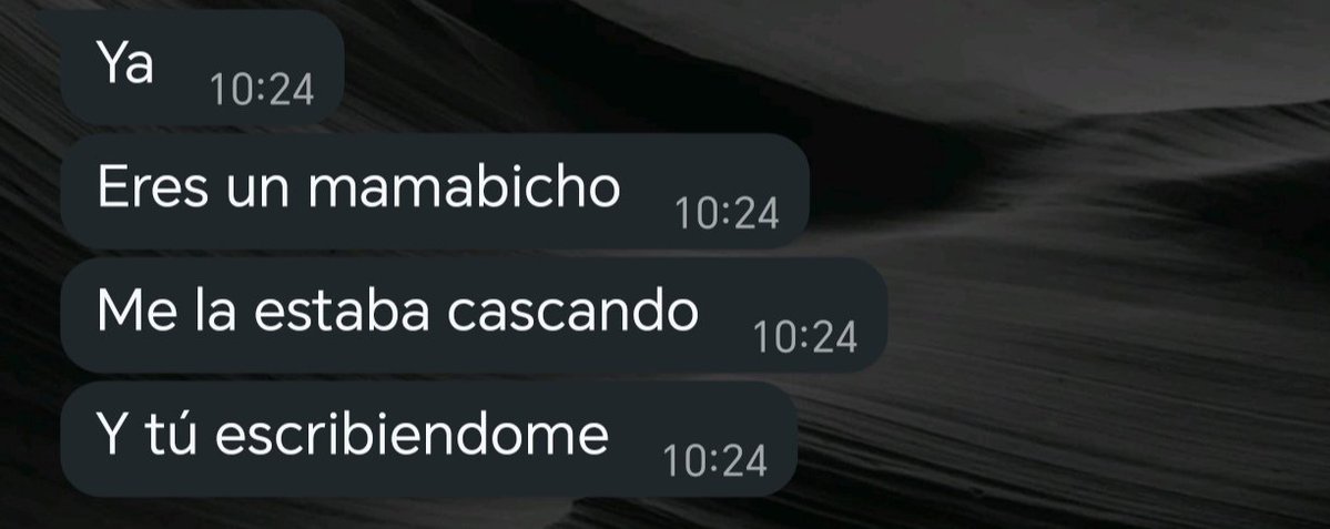 LOBATO tweet media