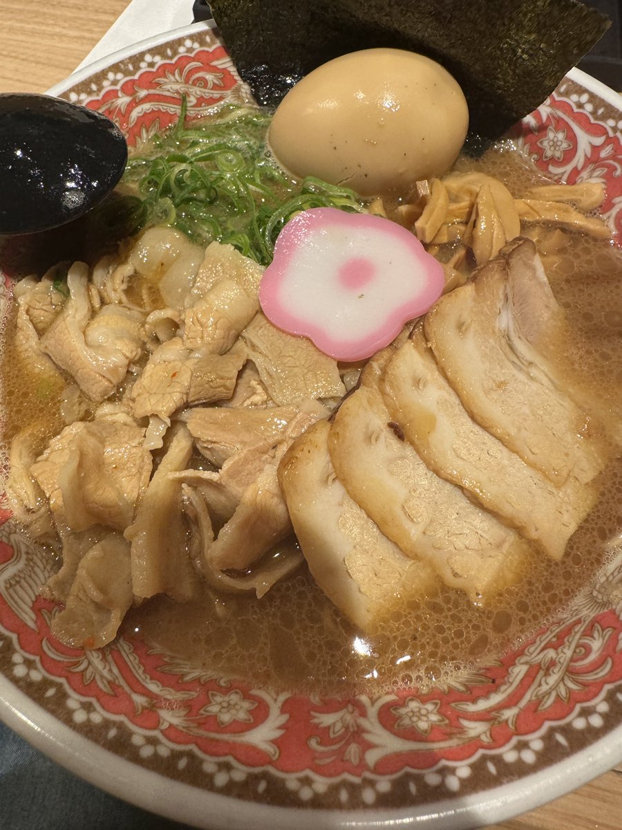 A太郎 tweet media