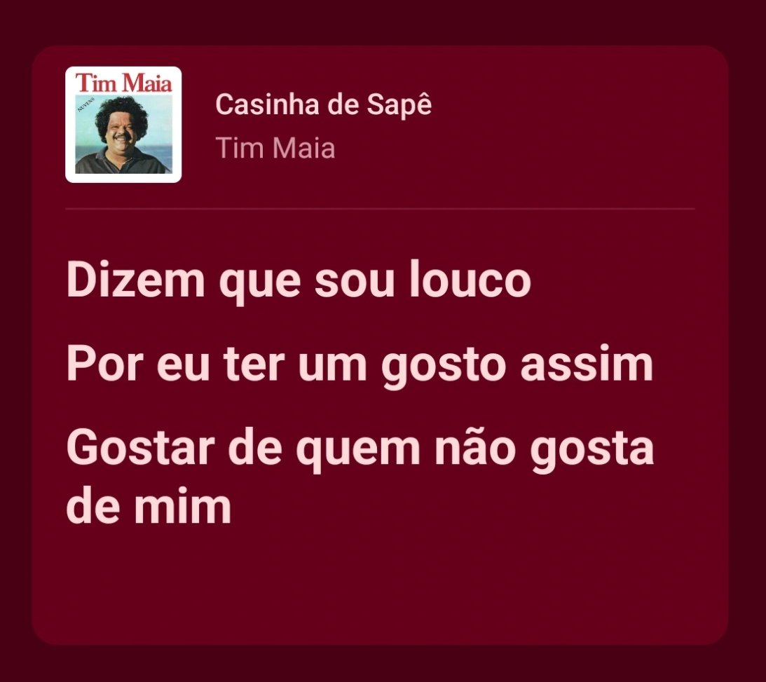 Glitter da oferenda. (@thelastdevil666) on Twitter photo 