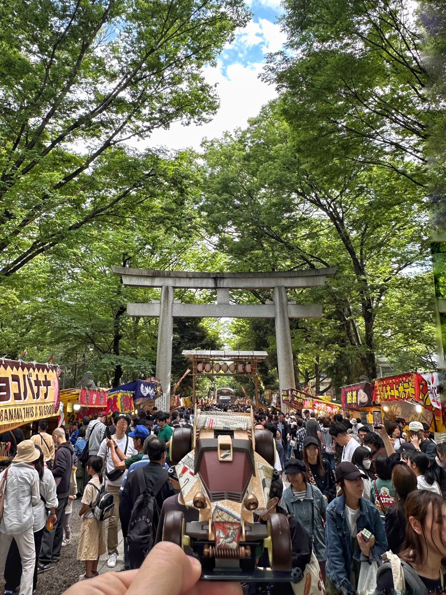 Cdy_4wd tweet media